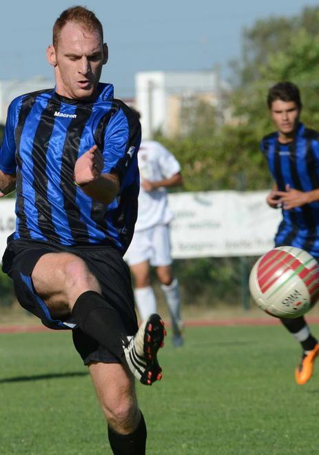 Un Cascina rinnovato che si affida ai giovani 