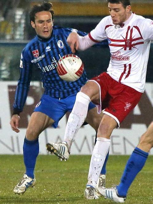 Mercato, arriva il via libera per i primi big del Pisa 