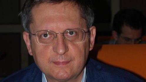 Sepi insegna a Lucca come incassare le tasse