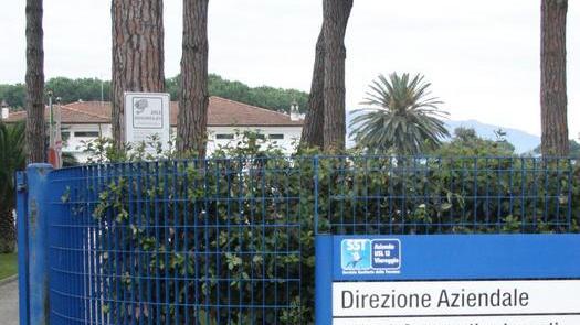Asl, commercianti in regola