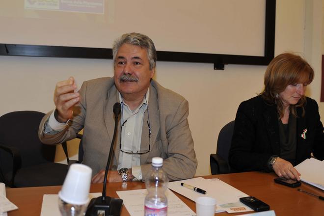Promossa la Versilia: «Emergenza Rom risolta» 