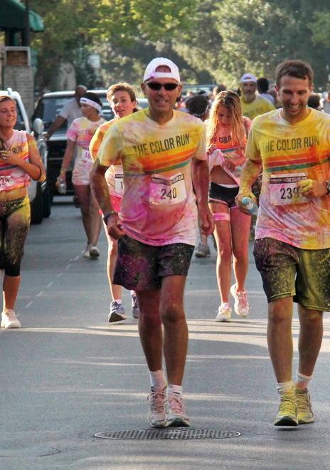 Mori: servono eventi per i giovani o il turismo muore 