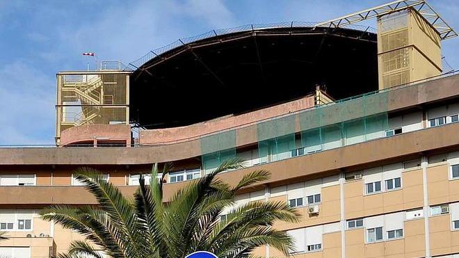 Nuovi orari per la pre-ospedalizzazione