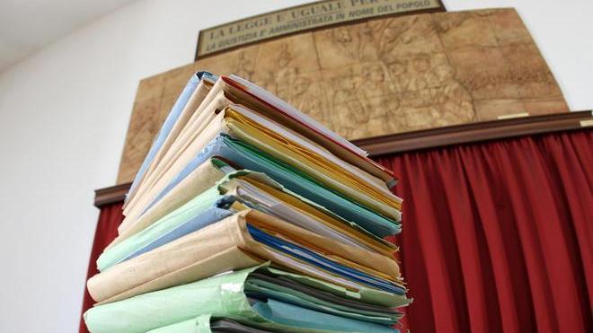 Licenziata a voce, da reintegrare
