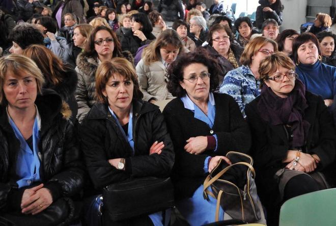 Mabro, l’Ad Santoro: «Pagati tutti gli stipendi di giugno»