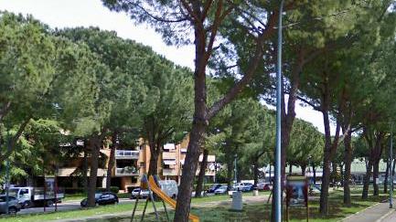 «L’acqua per irrigare dal 2014 si paga»