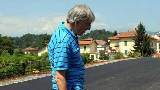 «Nuovo ponte, c’è poco da festeggiare»