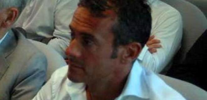 «Strade e aree: ecco cosa manca alle imprese» 
