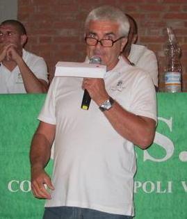 Calcio Uisp: ecco i gironi Le ex Cuoio in serie Amatori 