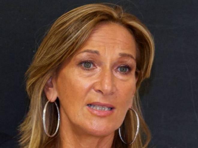 Nomine, la presidente minaccia: me ne vado 