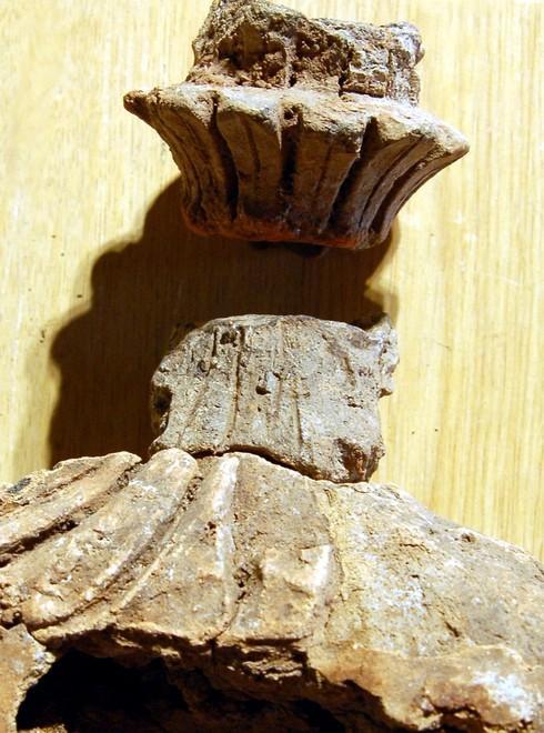Fenicie o greche? Le radici mitiche dell’identità sarda 