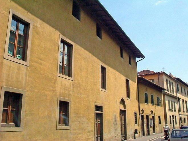 Patrimonio in vendita: ecco i 40 beni che il Comune di Prato mette all’asta 