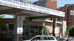 Operaio colpito alla testa: è grave