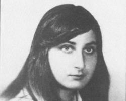 Occhipinti e Fiorentini alla commemorazione della strage di Bologna 