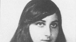 Occhipinti e Fiorentini alla commemorazione della strage di Bologna
