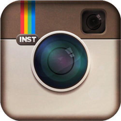 Il luglio pratese negli scatti degli instagramers 