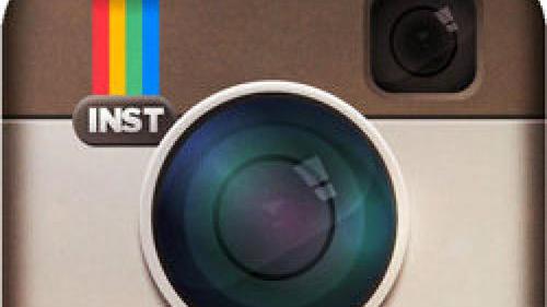 Il luglio pratese negli scatti degli instagramers