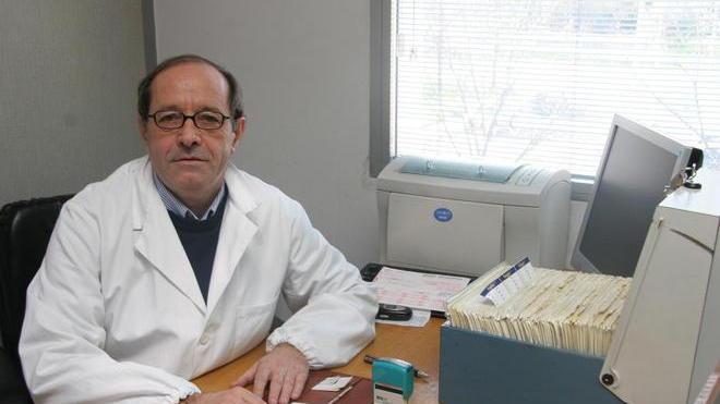 Il presidente dei medici chiede un direttore sanitario che dia continuità