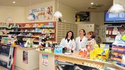 Il Comune vende le farmacie: 2,5 milioni la cifra richiesta