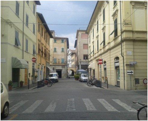 Più telecamere per controllare il centro di Empoli 