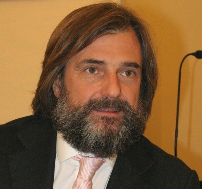 «La crisi non aiuta ad essere coraggiosi»