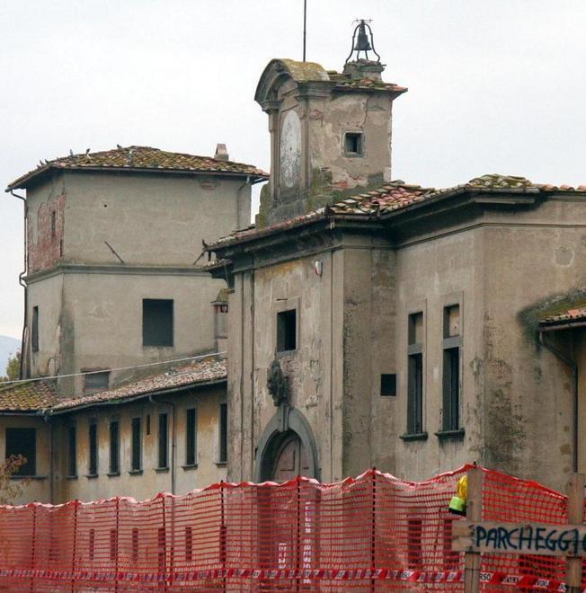 “Diventi il cuore pulsante della Piana”
