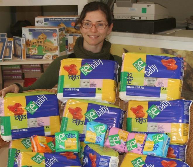 Quando innovare non è sinonimo di avere successo 