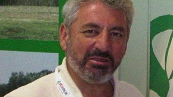 Cesare Dami resta alla presidenza del Montecatini golf