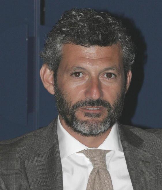 «Necessario aprire il dialogo con le banche» 