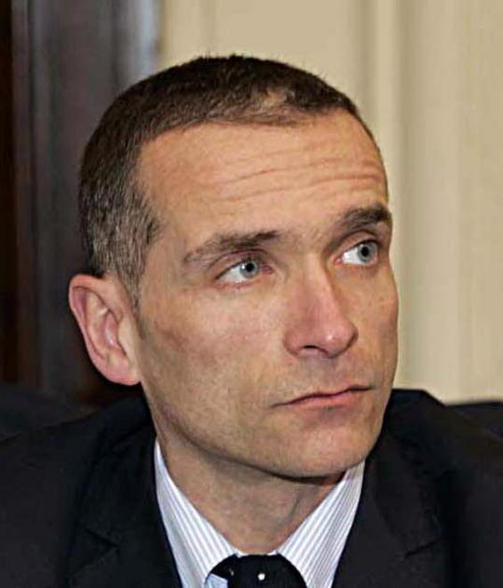 Va meglio solo agli alberghi, e non a tutti 