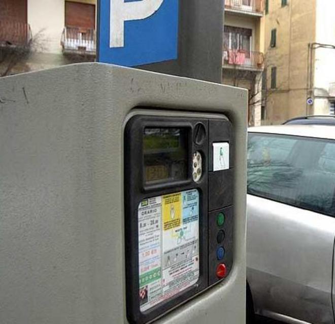 Senza lavoro né casa tre giovani muratori occupano un tugurio 