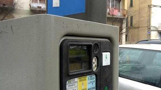 Senza lavoro né casa tre giovani muratori occupano un tugurio