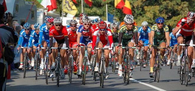 Mondiale svelato. Con polemica 