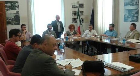 Tagli al credito, industriali penalizzati 