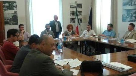 Tagli al credito, industriali penalizzati