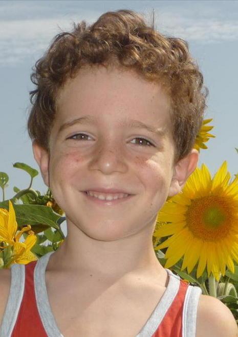 Tanti auguri