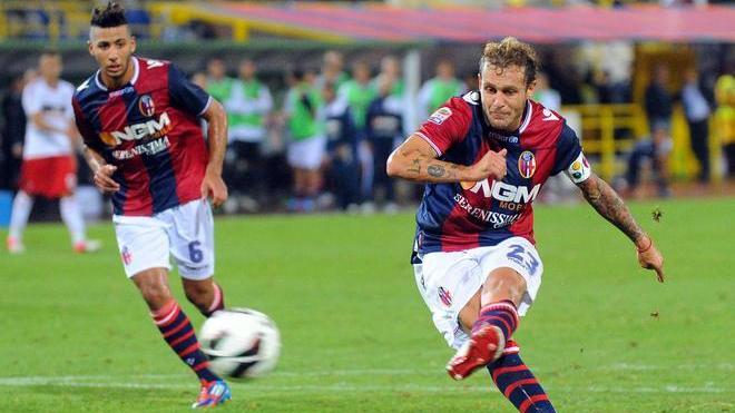 E ora sotto contro Diamanti & company