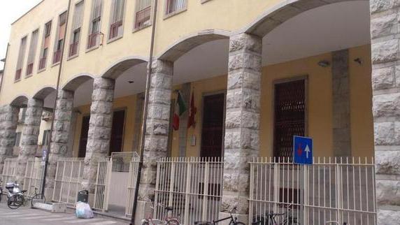 La Società Entrate: un disguido del sistema