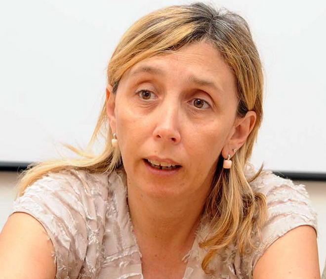Voto sul nome Venturina Terme 