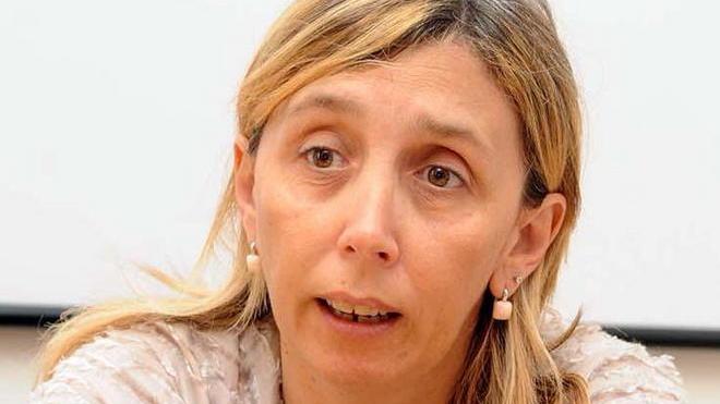 Voto sul nome Venturina Terme