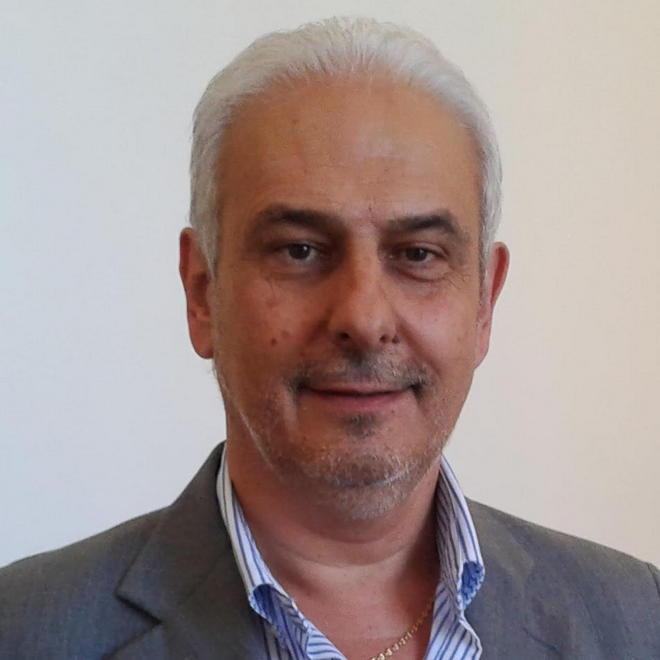Carlo Giustarini nominato direttore sanitario dell’azienda livornese 