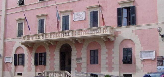 La giunta vuole cambiare i confini del Parco 
