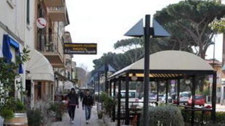 Espropri, il Comune deve versare oltre 50 mila euro