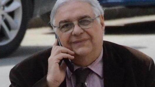 Vanni: «Riuniamo gli otto Comuni della zona sud»