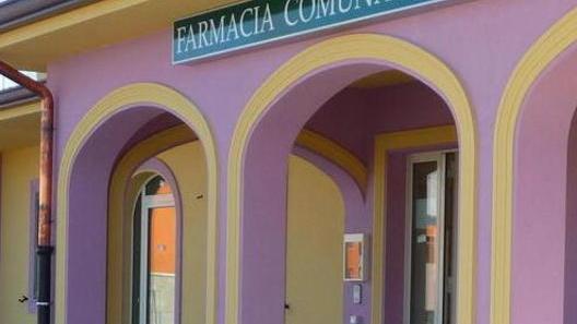 Gestione delle farmacie, la maggioranza si spacca