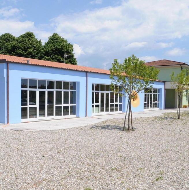 Capannori, 2 milioni spesi per le scuole 