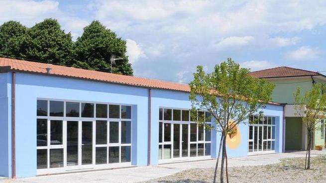 Capannori, 2 milioni spesi per le scuole