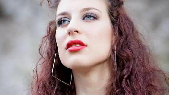 “Miss Lucca4you”, 4 in finale
