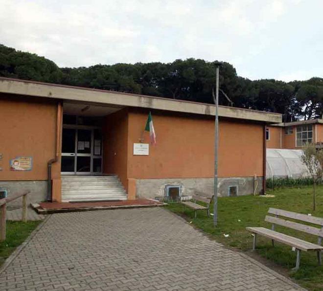 Scuole, è scontro istituzionale 