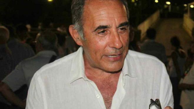 D’Alesio, il liquidatore e... i nodi ancora da sciogliere